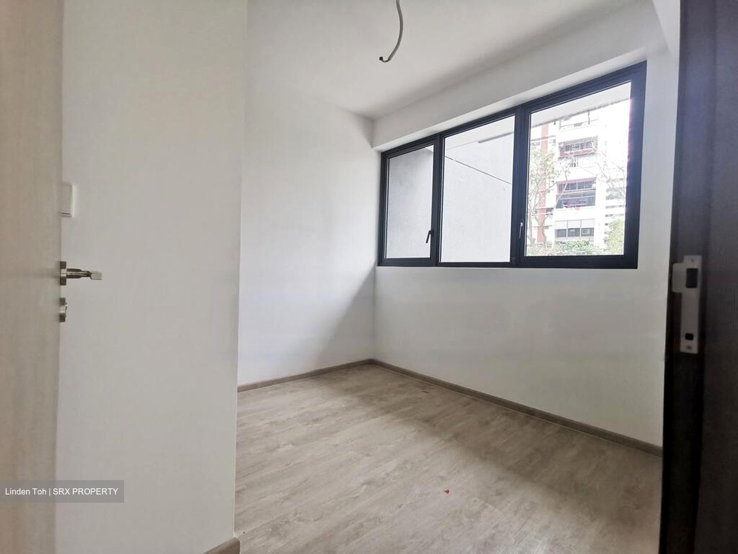 Affinity At Serangoon (D19), Apartment #550322341